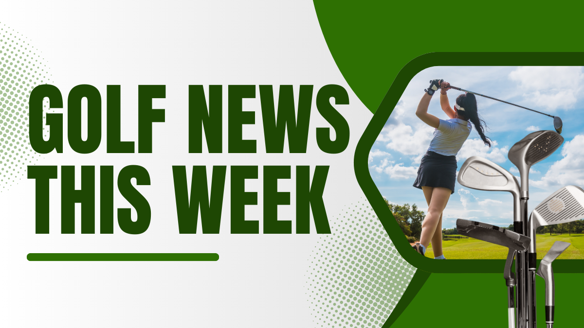 PGA Tour-PIF talks ‘substantial’ and being moved by Trump’s involvement, says Jay Monahan